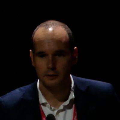 Josep Navarro Manchón